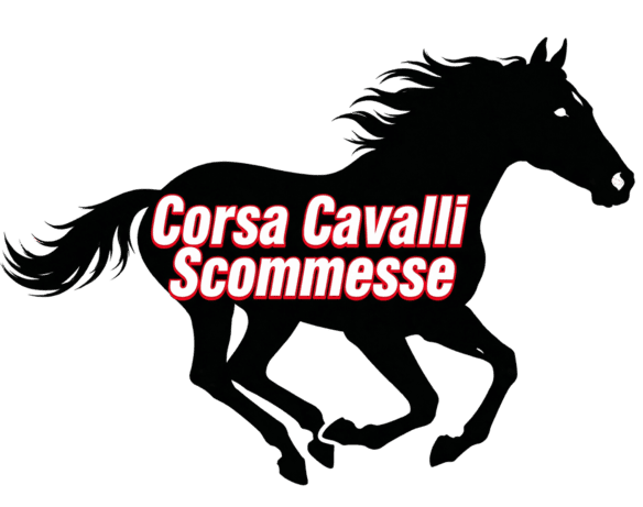 logotip